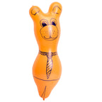 Folat- FolatBallonnen dierfiguur 8st.
