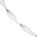 Folat bv witte draaiguirlande