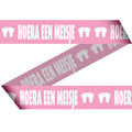 Folat bv markeerlint meisje, 15 m.