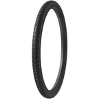 Edge buitenband cargo 20 x 2.35 60-406 mm - zwart met reflectie