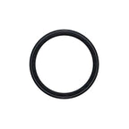 Schwalbe buitenband One Plus 700 x 23 zw