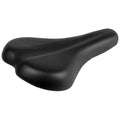 Ventura - Racefietszadel asa r3
