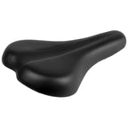 Ventura - Racefietszadel asa r3