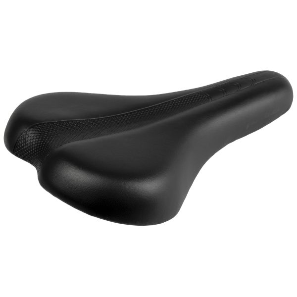 Ventura - Racefietszadel asa r3
