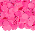 Folat- FolatConfetti magenta 1 kilo