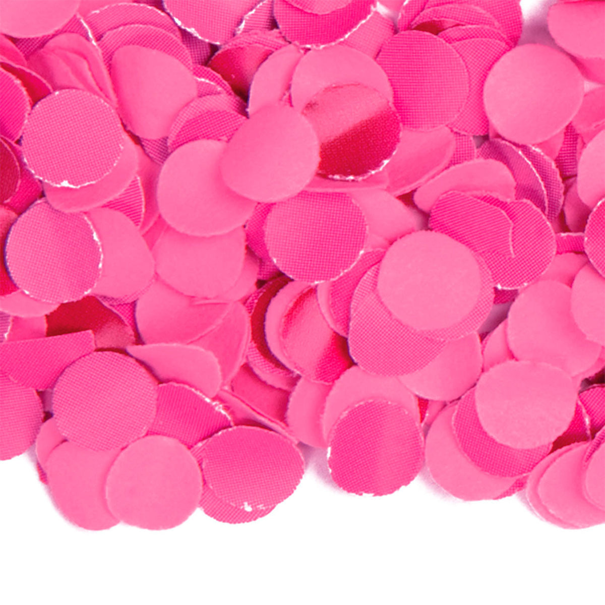 Folat- FolatConfetti magenta 1 kilo