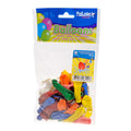 Folat- FolatFolatex waterballonnen 50 stuks