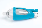 Intex onderhoudsset de luxe