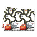 Folat bv cars 3 tafelkleed
