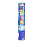 Folat bv confetti kanon kleuren mix
