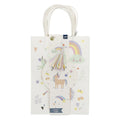 Folat- FolatUitdeelzakjes unicorns & rainbows 6 stuks