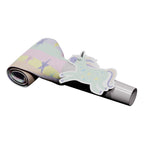 Folat- FolatRoltongen unicorns & rainbows 6 stuks