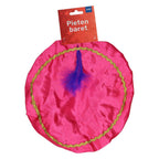 Folat bv pieten baret