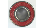 ENDURO BEARINGS - ENDURO BEARINGS Ch 699 llb - ceramic hybrid (radial) - 9x20x6