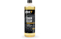 Bike7 Chain Clean 1L (excl. Trigger)