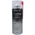 Motip reiniger excellent foam cleaner
