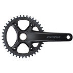 Shimano crankstel GRX RX600 11v 175 40T