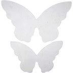 Creativ Company - Creativ Company Https://www.cchobby.nl/vlindervleugels-afm-16x9-5-cm-20-stuk-1-doos