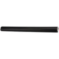 Creativ Company - Creativ Company Https://www.cchobby.nl/krijtbordfolie-b-45-cm-zwart-2-m-1-rol
