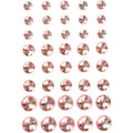 5707167675458