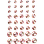 5707167675458