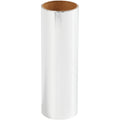 Creativ company https: www.cchobby.nl deco-folie-b-15-5-cm-dikte-0-02-mm-zilver-50-cm-1-rol