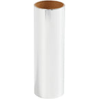 Creativ company https: www.cchobby.nl deco-folie-b-15-5-cm-dikte-0-02-mm-zilver-50-cm-1-rol