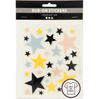 Https: www.cchobby.nl rub-on-stickers-sterren-vel-12-2x15-3-cm-1-doos
