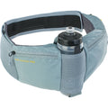 Evoc hip pouch pro + drink bottle 0,55l