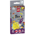 Lego recreate activiteiten kaarten ruimte