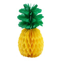 Globos - Globos Honeycomb annanas aloha - 30x7cm