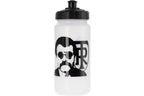 Ritchey Bidon 'a drink with tom' 500ml