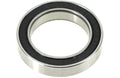 Enduro bearings 61805 llu llb cn a5 - abec 5 (radial) - 25x37x7