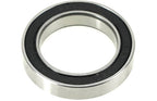 Enduro bearings 61805 llu llb cn a5 - abec 5 (radial) - 25x37x7