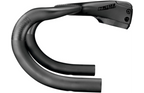 Controltech - sirocco full integrated fl4 race stuur 42cm/110mm