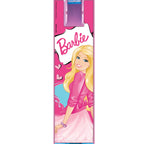 Mondo barbie step