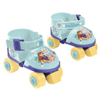 Mondo frozen rolschaatsen met beschermset, mt 22-29