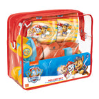 Mondo rolschaatsen paw patrol maat 22-29 28312