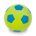 Mondo - Mondo softbal fluo
