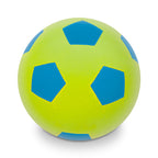 Mondo - Mondo softbal fluo