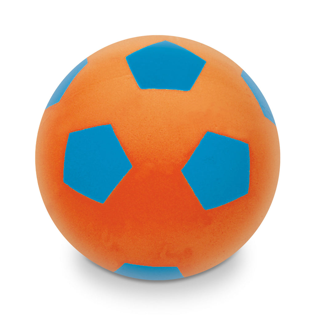 Mondo - Mondo softbal fluo