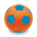 Mondo - Mondo softbal fluo