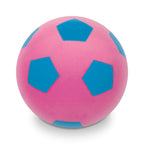 Mondo - Mondo softbal fluo