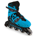 Mondo - Mondo inline skates blauw maat 33-36