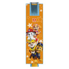 PAW Patrol - PAW Patrol Mondo step