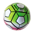Mondo pentagoal bal, 23cm