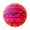 - Mondo Beach Volleybal Plaia - 216cm