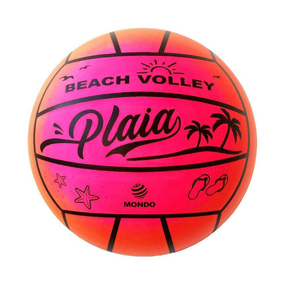- Mondo Beach Volleybal Plaia - 216cm