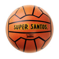 Mondo - Mondo basketbal super santos 23cm