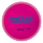 Mondo volleybal match - 23cm